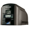 IMPRESORAS DE CREDENCIALES DATACARD CD800 DUPLEX