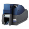 ﻿IMPRESORAS DE CREDENCIALES DATACARD FP65i