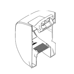 ﻿Kit Cajas Flipper