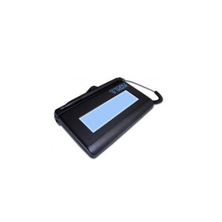 DIGITALIZADOR DE FIRMAS TOPAZ SIGLITE LCD 1X15