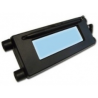 DIGITALIZADOR DE FIRMAS TOPAZ LINKSIGN LCD 1X5