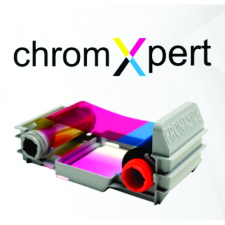 Matica chromXpert WHITE MC310