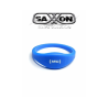 SAXXON BTRW01 - Brazalete de Proximidad RFID