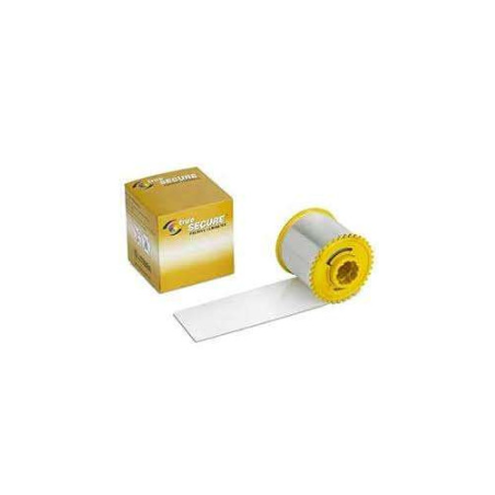 RIBBON LAMINADOR HOLOGRAFICO ZEBRA 800086-007