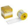 RIBBON LAMINADOR HOLOGRAFICO ZEBRA 800086-007