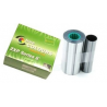 RIBBON LAMINADOR HOLOGRAFICO ZEBRA 800082-010