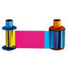 Fargo 84057 Color Ribbon YMCKI