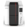 EVOLIS PRIMACY 2 SINGLE CON SCANNER