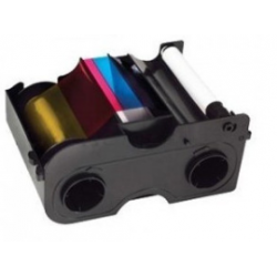 CINTAS DE COLOR FARGO 45010