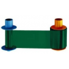 RIBBON MONOCROMATICO VERDE FARGO 45204