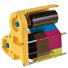 Magicard Prima435 Color Ribbon YMCKO-PO